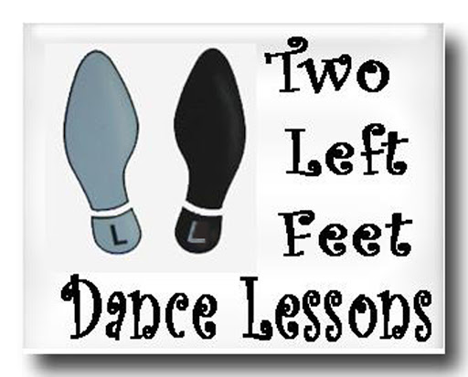 Dance School «Two Left Feet Dance Lessons», reviews and photos, 205 Manor Ave, Altamonte Springs, FL 32714, USA