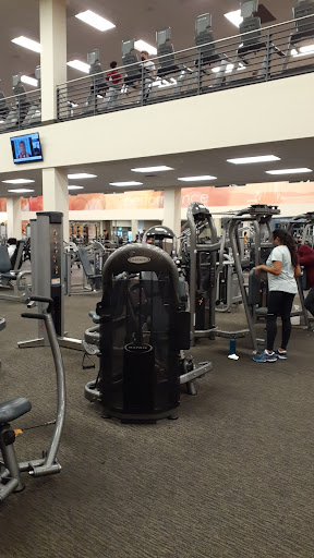 Gym «City Sports Club», reviews and photos, 39153 Farwell Dr, Fremont, CA 94538, USA