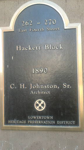 Wine Store «Lowertown Wine & Spirits», reviews and photos, 262 4th St E # 101, St Paul, MN 55101, USA