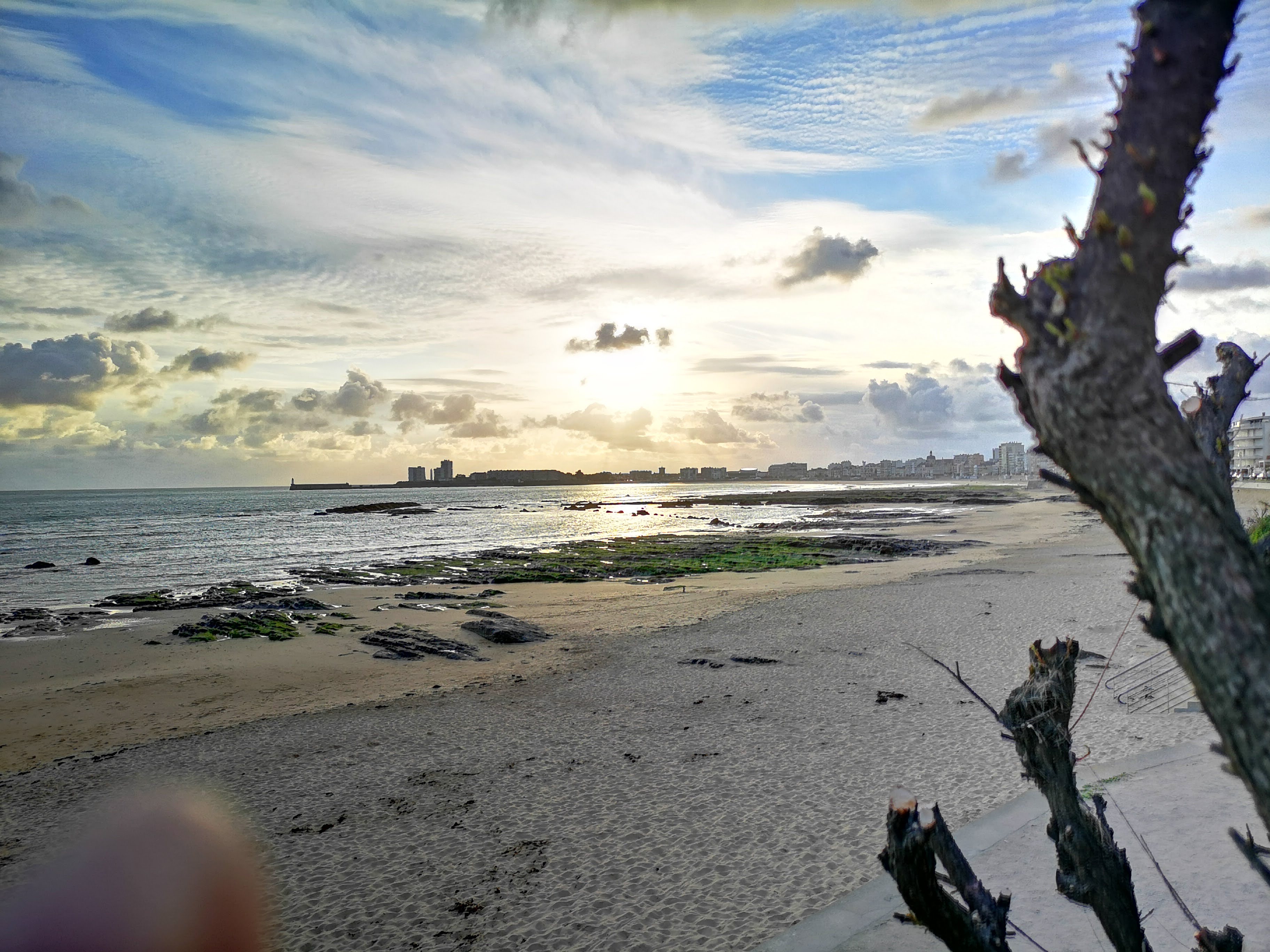 Photo n° 6 de l'avis de Christian.a fait le 02/05/2019 à 20:53