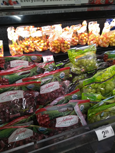 Grocery Store «Quality Food Center», reviews and photos, 22833 Bothell Everett Hwy, Bothell, WA 98021, USA