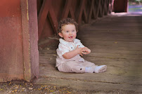William Oakley Imaging - Photo 4 - Car repair in , New Haven