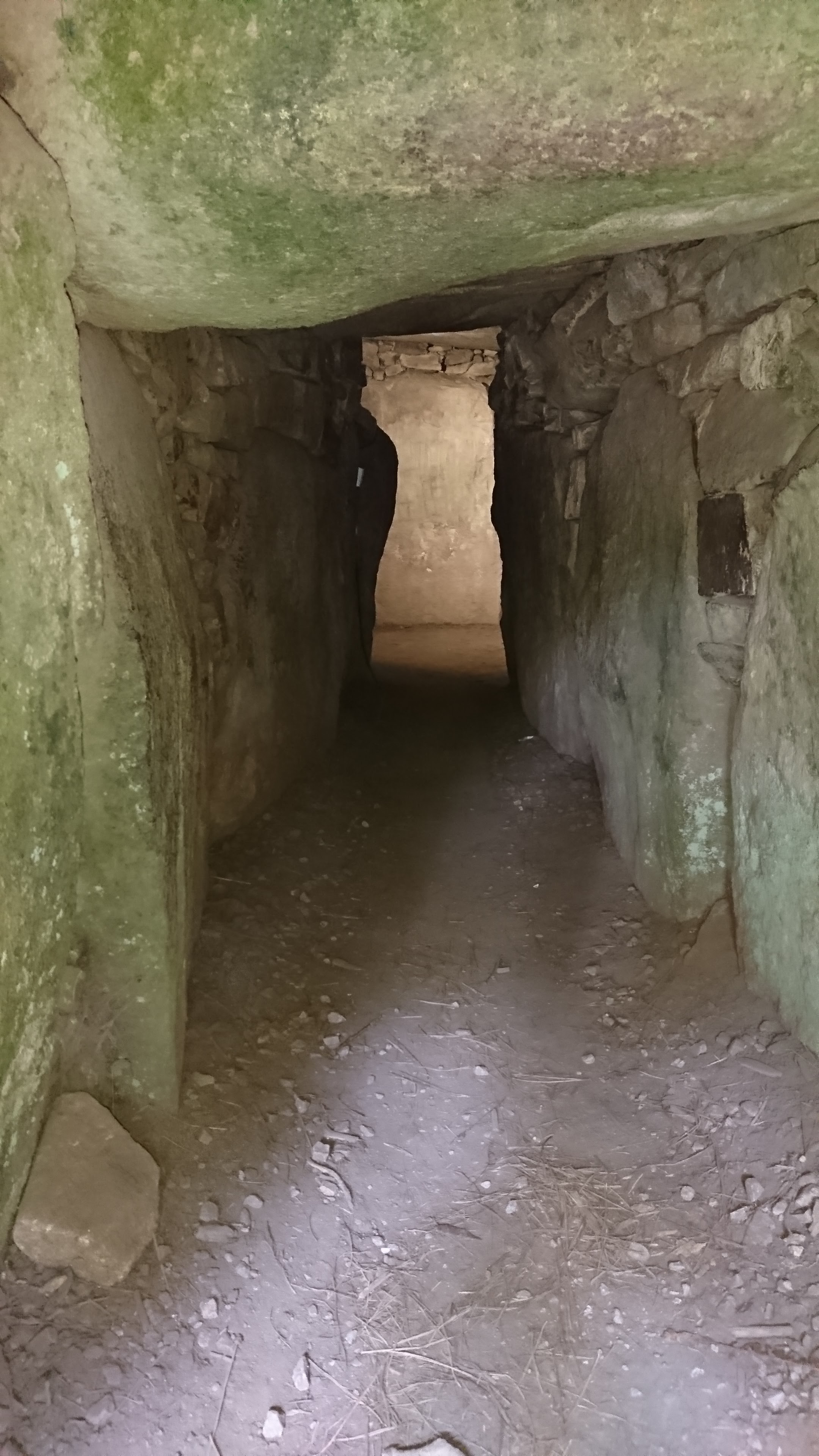 Photo n° 3 de l'avis de Mehdi.a fait le 22/08/2018 à 13:17