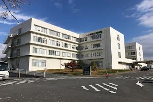 Hirakata Kohsai Hospital image