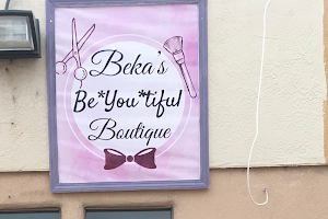 Beka's Be*You*tiful Boutique