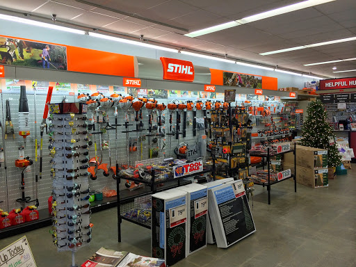 Hardware Store «Ace Hardware of Kernersville», reviews and photos, 1537 Union Cross Rd, Kernersville, NC 27284, USA