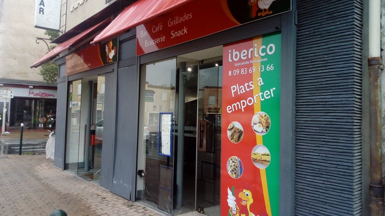 Photo n° 3 de l'avis de Delbart.e fait le 26/04/2019 à 17:19