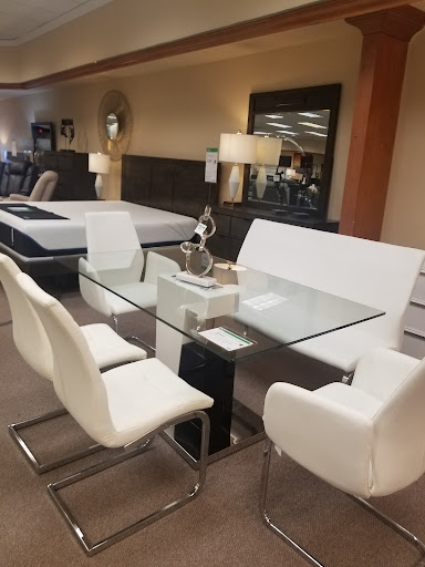 Shopping Mall «Westland Mall», reviews and photos, 1675 W 49th St, Hialeah, FL 33012, USA