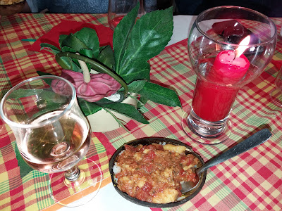 Cuisine Des Iles à Roquefort-la-Bédoule
