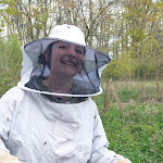 Photo n° 1 de l'avis de sylena.o fait le 15/05/2023 à 19:05 pour Ferme d' Ecancourt - Association d'éducation à l'environnement à Jouy-le-Moutier