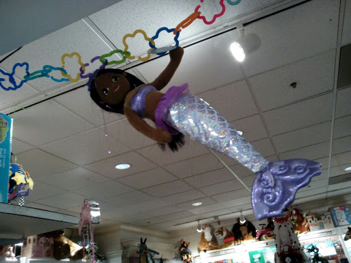 Toy Store «Sweet Dreams Toy Store», reviews and photos, 2 Orinda Theatre Square # 107, Orinda, CA 94563, USA