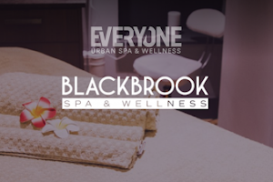 Blackbrook Spa & Wellness image