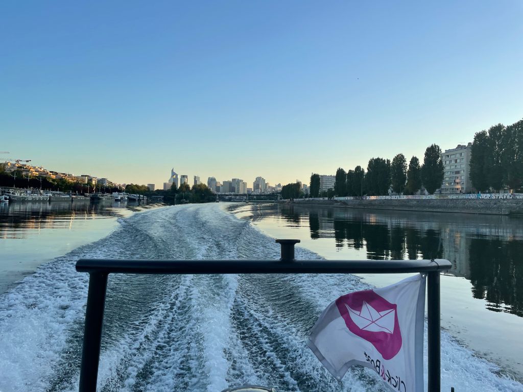 Photo n° 3 de l'avis de Thibault.E fait le 17/08/2021 à 22:31
