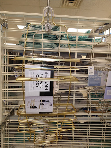 Clothing Store «Ross Dress for Less», reviews and photos, 2540 Cumberland Blvd SE, Smyrna, GA 30080, USA