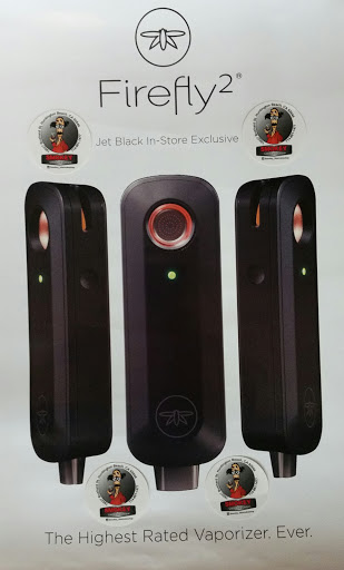 Tobacco Shop «Smoke Shop & Vape Shop», reviews and photos, 19027 Bushard St, Huntington Beach, CA 92646, USA