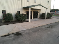 Productsrgoodtobuy Pressure Washing Services - Photo 8 - Car repair in Waco, TX, Waco