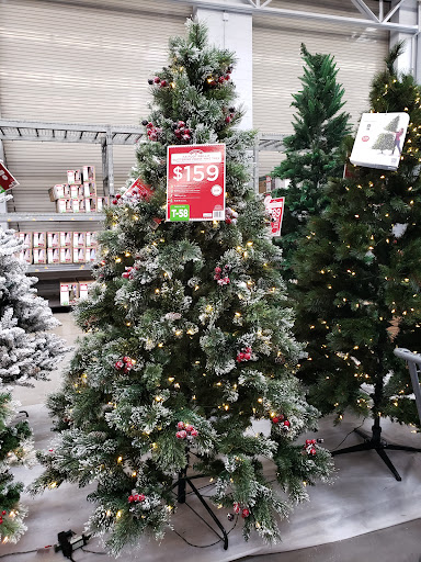 Department Store «Walmart Supercenter», reviews and photos, 2500 S Adams Rd, Rochester Hills, MI 48309, USA