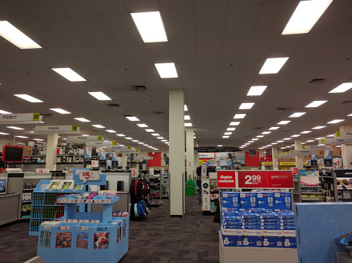 Office Supply Store «Staples», reviews and photos, 470 NY-211, Middletown, NY 10940, USA