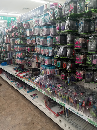Dollar Store «Dollar Tree», reviews and photos, 9221 N 56th St, Temple Terrace, FL 33617, USA
