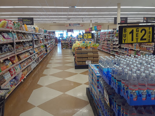 Supermarket «Big Y», reviews and photos, 504 Winsted Rd, Torrington, CT 06790, USA