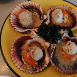 Photo n°1 de l'avis de Asko.� fait le 31/07/2023 à 16:22 sur le  Taberna da Rua das Flores à Lisbon