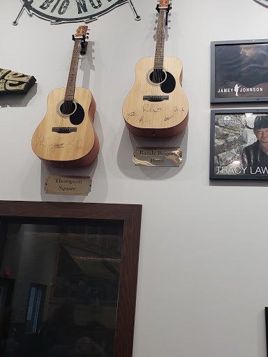 Event Venue «Shipshewana Event Center», reviews and photos, 760 S Van Buren St, Shipshewana, IN 46565, USA