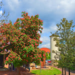 Photo n°6 de l'avis de Hans.o fait le 15/05/2023 à 16:38 sur le  Ana`s Elisabethen Quelle à Bad Kreuznach