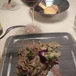 Photo n°2 de l'avis de Michele.i fait le 30/01/2024 à 20:29 sur le  Al Filò à Bormio