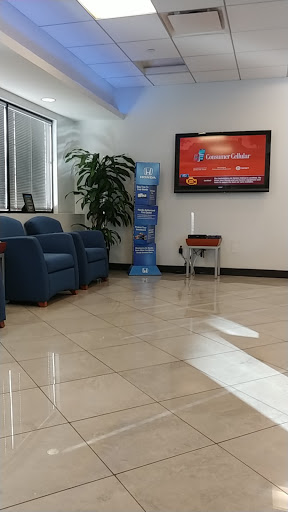 Honda Dealer «1st Honda of Simi Valley», reviews and photos, 2283 First St, Simi Valley, CA 93065, USA