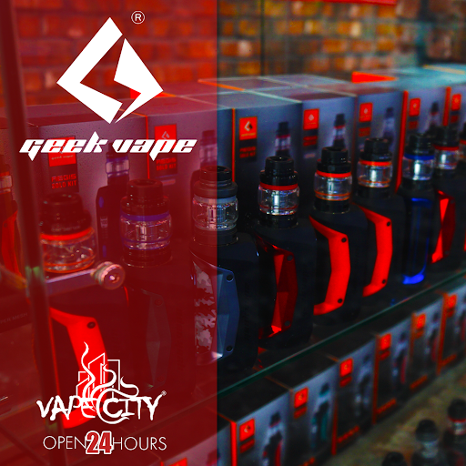 Tobacco Shop «How High Smoke Shop», reviews and photos, 11030 Bissonnet St, Houston, TX 77099, USA