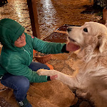 Photo n°4 de l'avis de Raffaella.i fait le 06/11/2022 à 17:25 sur le  Agriturismo Il Riccio à Rionero in Vulture