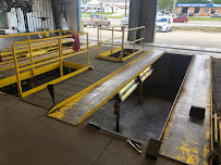 Certified Transmission - Photo 5 - Car repair in Lincoln, NE, Lincoln