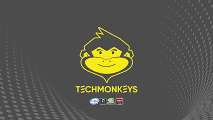 TechMonkeys Malaysia