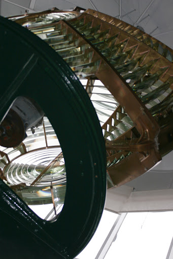 Jewelry Designer «Waldeland Jewelry & Gifts», reviews and photos, 1340 Duckwood Dr #11, Eagan, MN 55123, USA