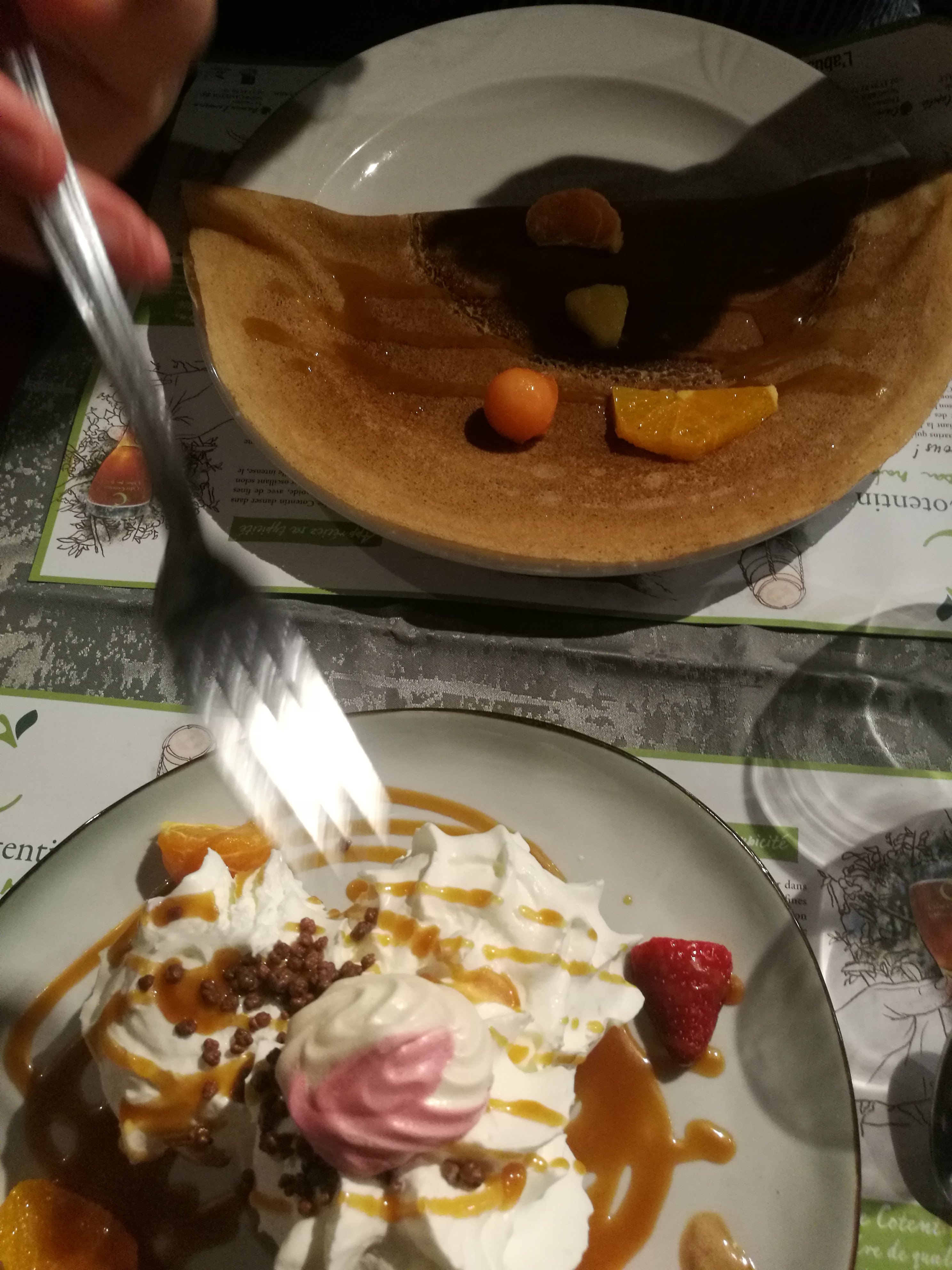 Photo n° 1 de l'avis de Samir.o fait le 10/05/2018 à 07:24