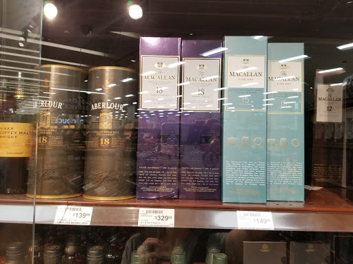 Asian Grocery Store «99 Ranch Market», reviews and photos, 140 W Valley Blvd, San Gabriel, CA 91776, USA