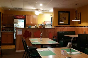 Hunner's Pizza & Restaurant image