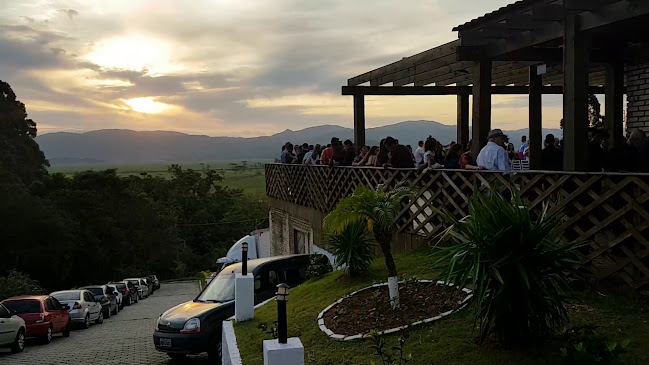 Avaliações sobre Golden Time Turismo em Florianópolis - Táxi