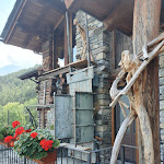 Photo n°4 de l'avis de Luca.a fait le 12/08/2018 à 12:48 sur le  Mont Rosset à Jovençan Aosta