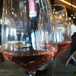 Photo n°5 de l'avis de Lilly.a fait le 14/02/2022 à 14:26 sur le  Datterino à Messina