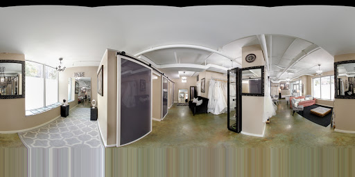 Bridal Shop «Belltown Bride», reviews and photos, 2915 1st Ave, Seattle, WA 98121, USA