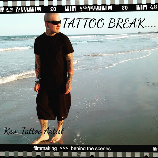 Explore wing tattoo ideas, creative tattoo ideas in Lake Havasu City, available at 303Tattoo