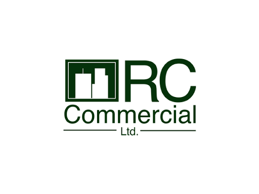 RC Commercial Ltd.