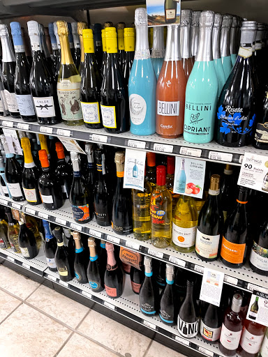 Wine Store «Worldwide Wine & Spirits», reviews and photos, 480 Queen St, Southington, CT 06489, USA