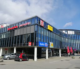 dresden.karree photo