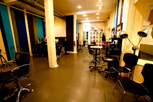Sorella Hair Studio and Fashion Boutique