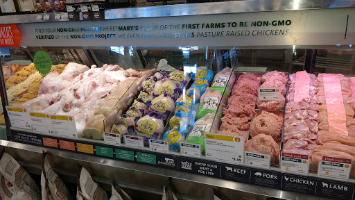 Grocery Store «Whole Foods Market», reviews and photos, 18700 Ventura Blvd #190, Tarzana, CA 91356, USA