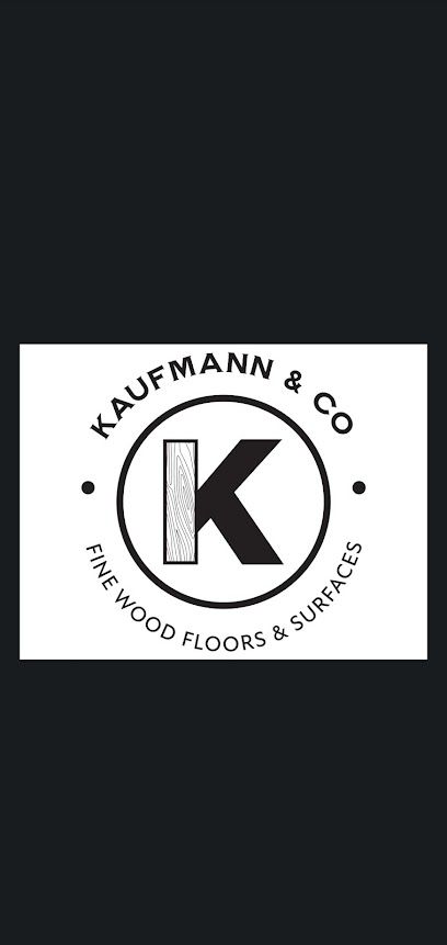 Kaufmann & Co.