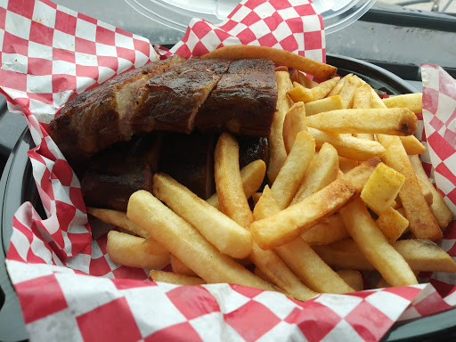 Shopping Mall «Silver Lake Village Shopping Center», reviews and photos, Silver Lake Rd NE, St Anthony, MN 55421, USA