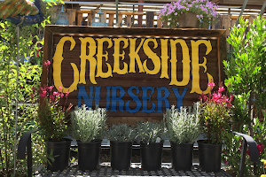 Creekside Nursery image